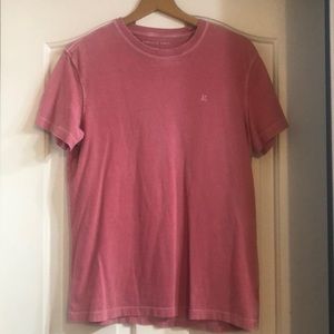American Eagle Standard Fit Men’s T-shirt Size Small